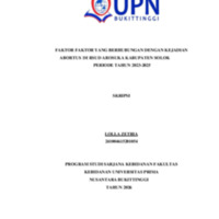 LOLLA ZETRIA-SKRIPSI pdf(3) - Lolla Zetria.pdf